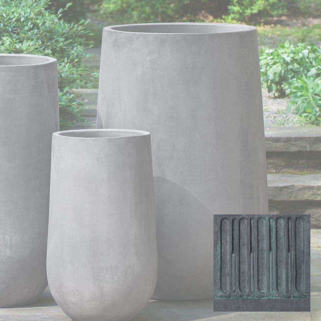 Telluride Planter