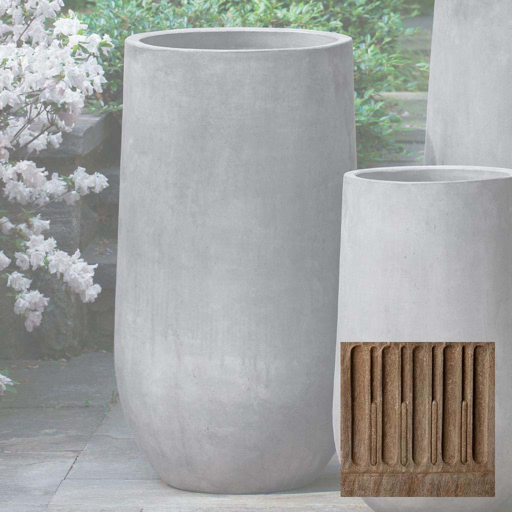 Telluride Planter