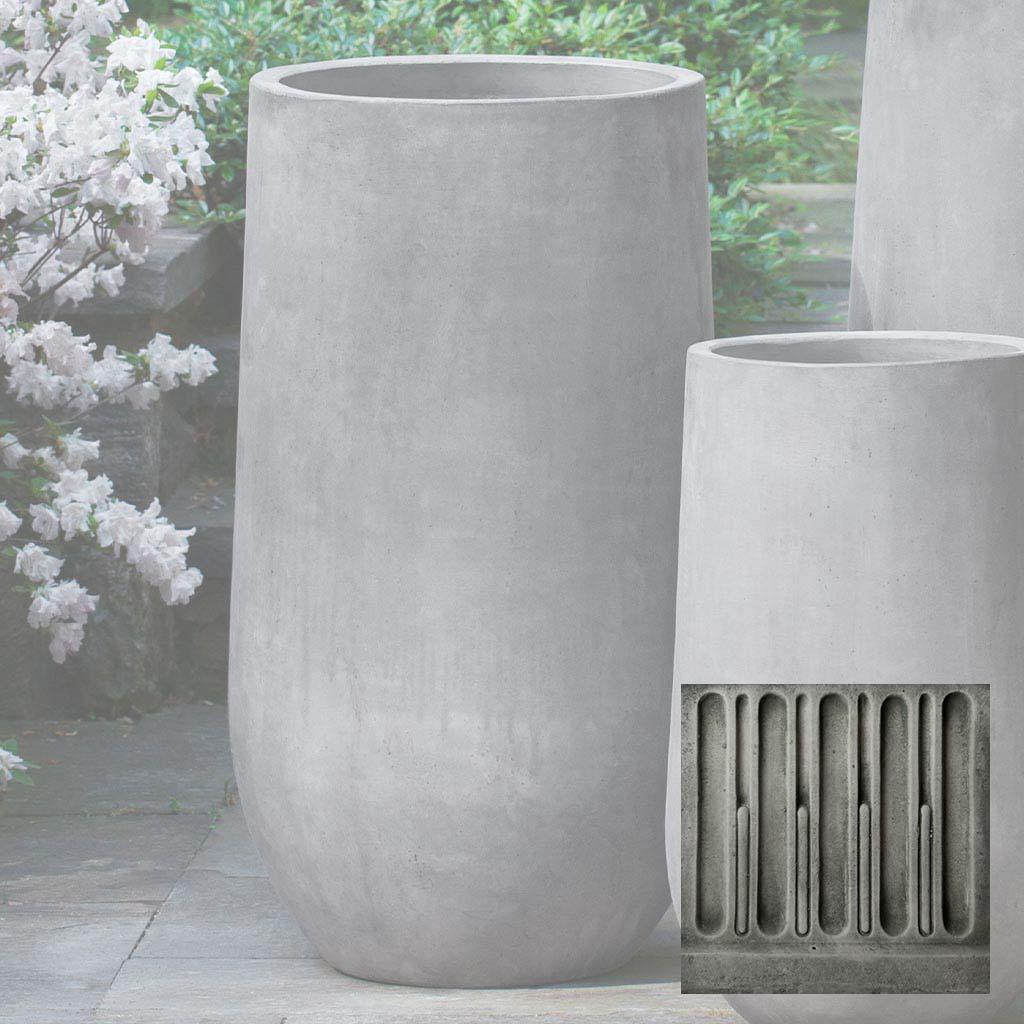 Telluride Planter