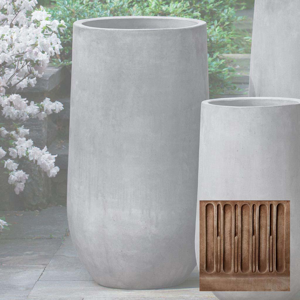 Telluride Planter