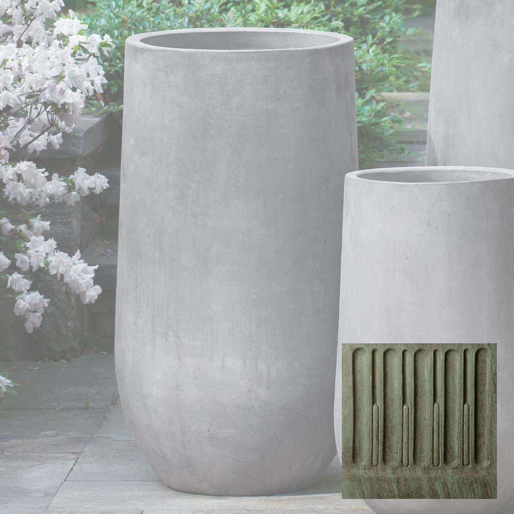 Telluride Planter
