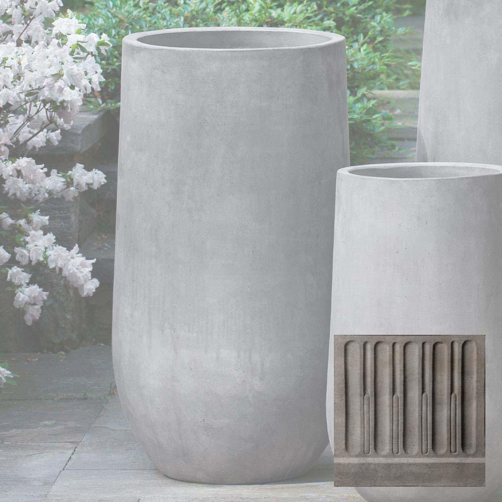 Telluride Planter