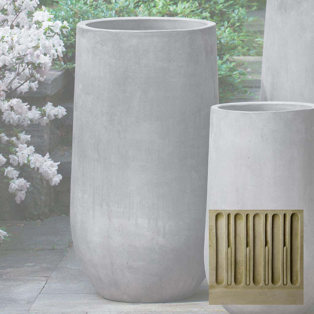 Telluride Planter