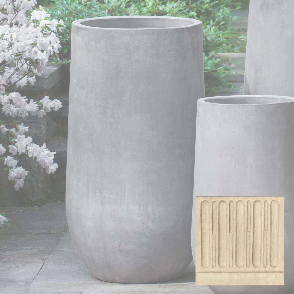 Telluride Planter