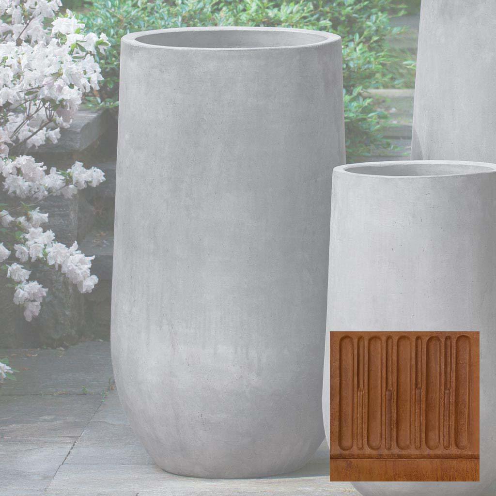 Telluride Planter