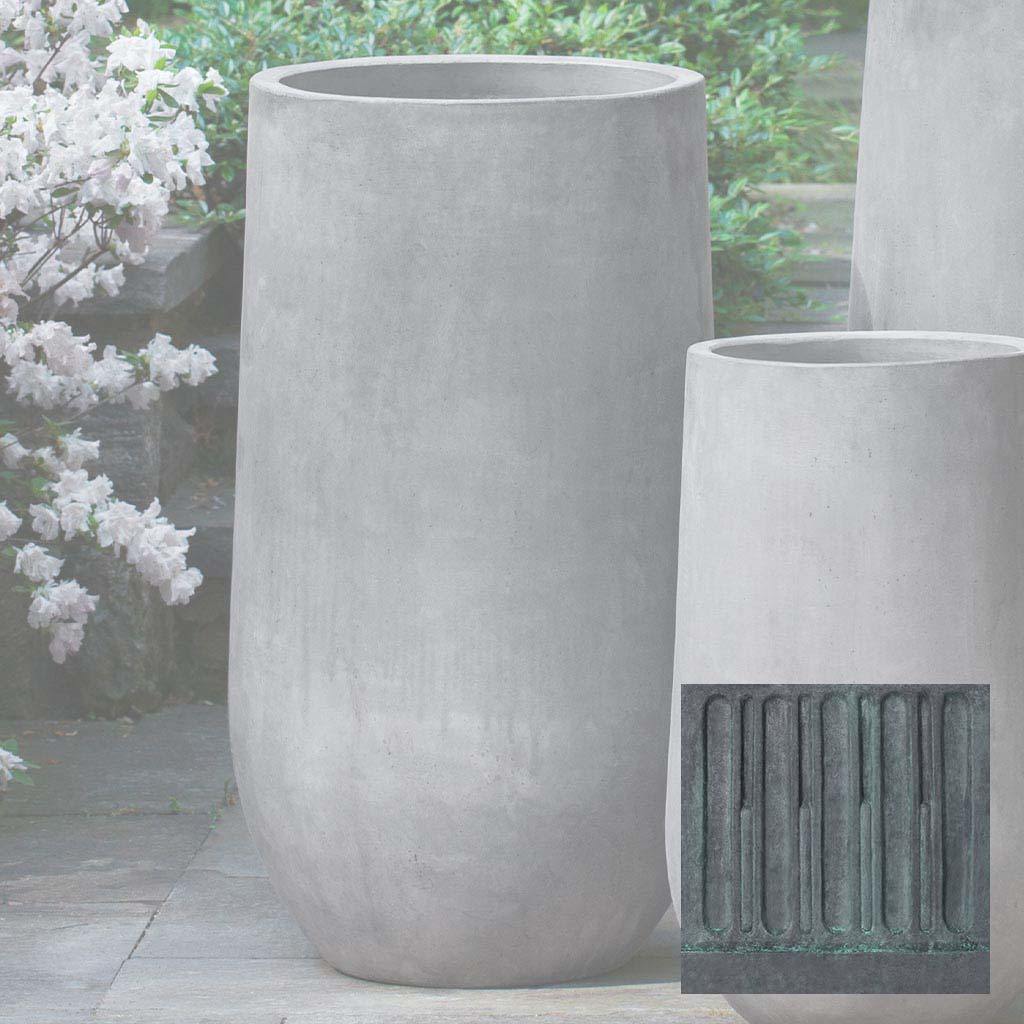 Telluride Planter