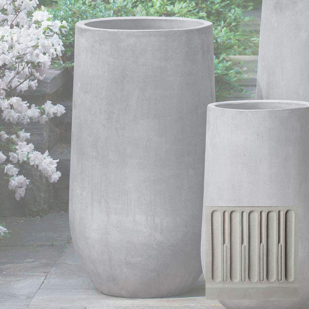 Telluride Planter