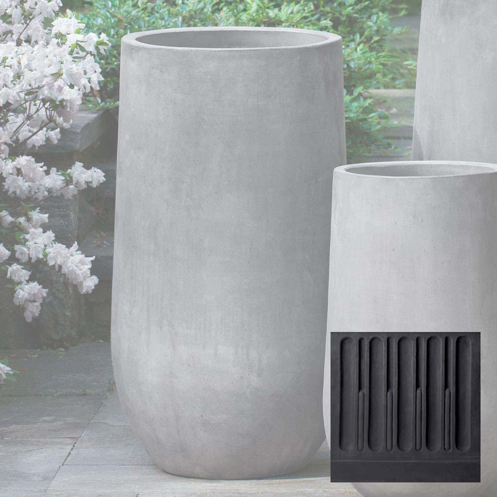 Telluride Planter