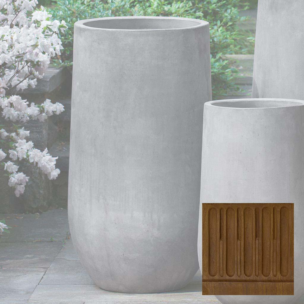 Telluride Planter