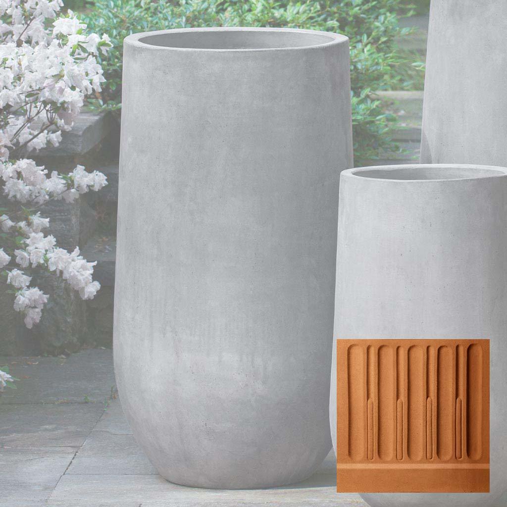 Telluride Planter