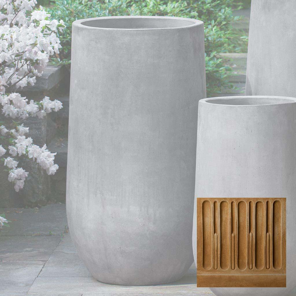 Telluride Planter