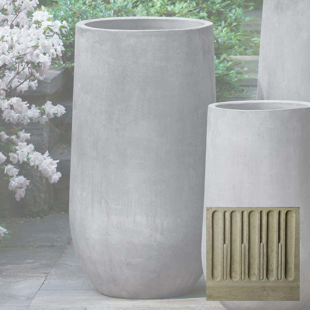 Telluride Planter