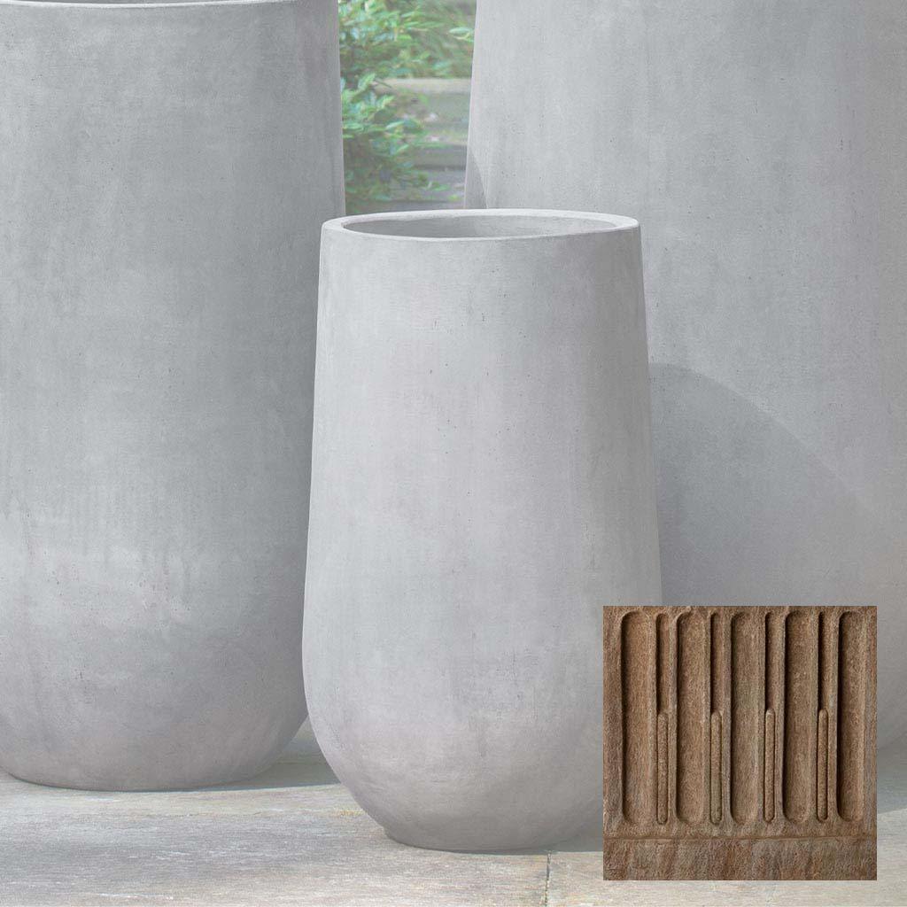 Telluride Planter