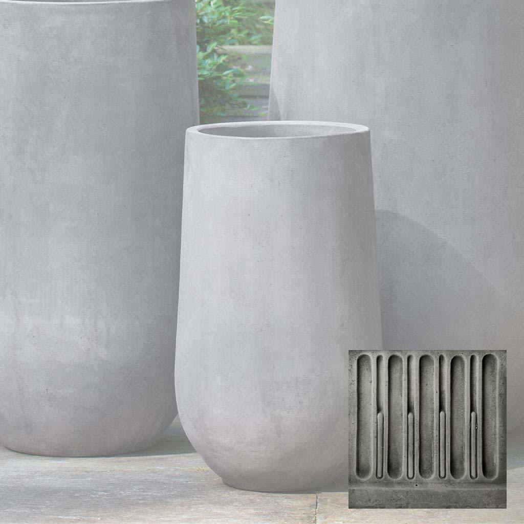 Telluride Planter