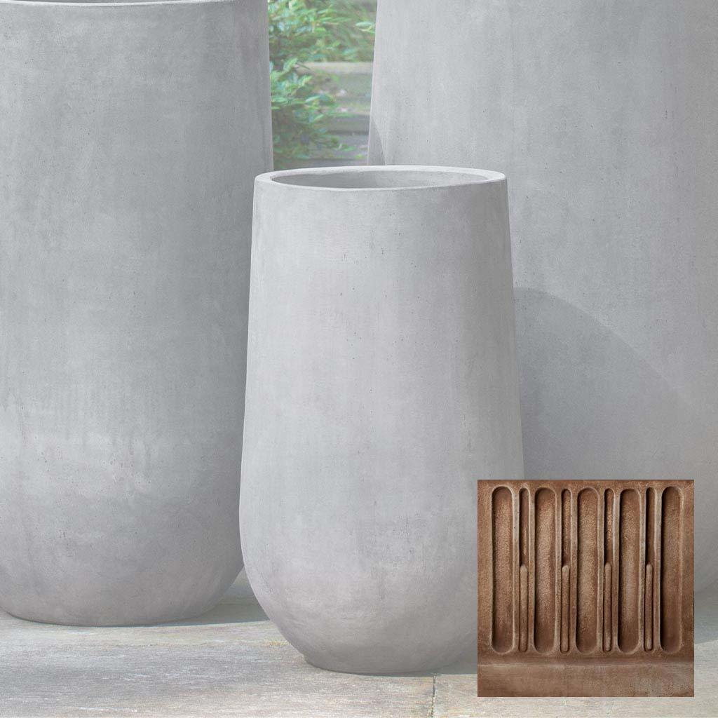 Telluride Planter
