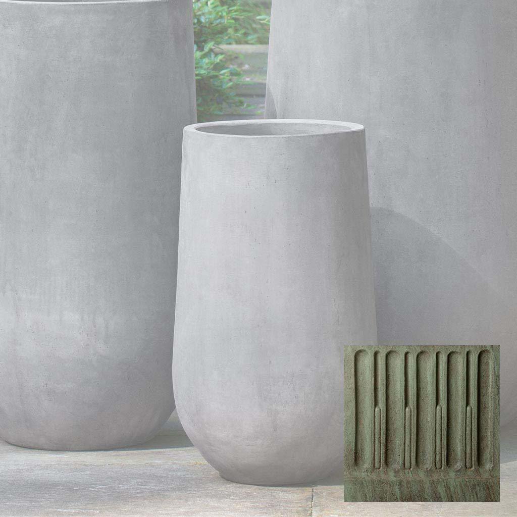 Telluride Planter