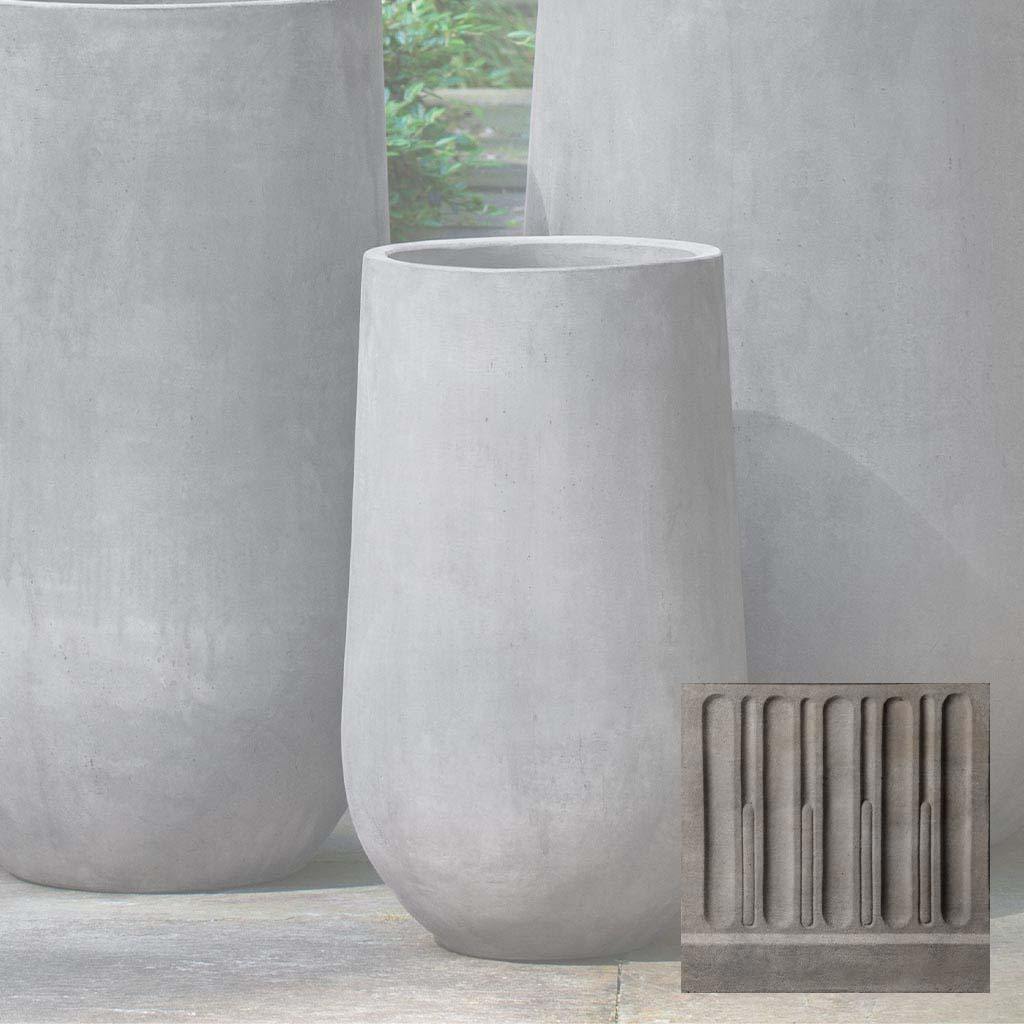 Telluride Planter