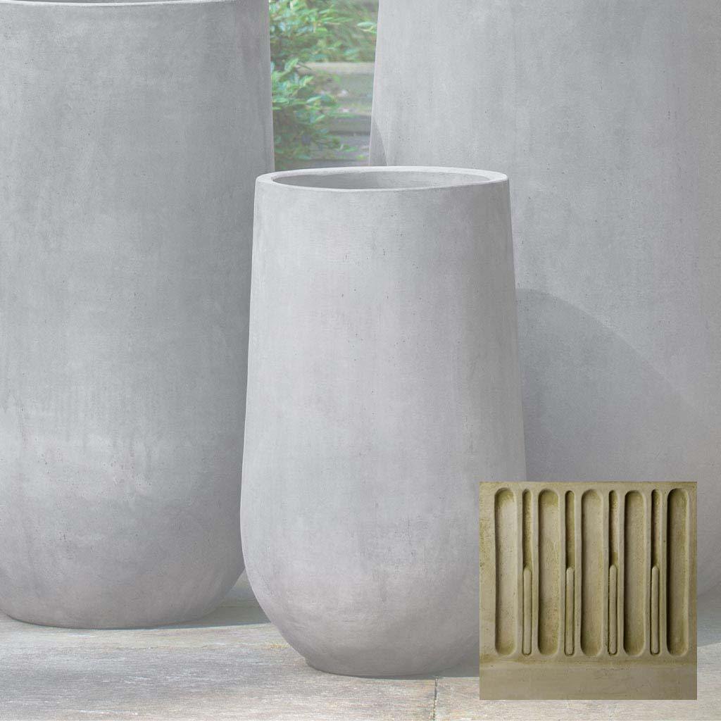 Telluride Planter