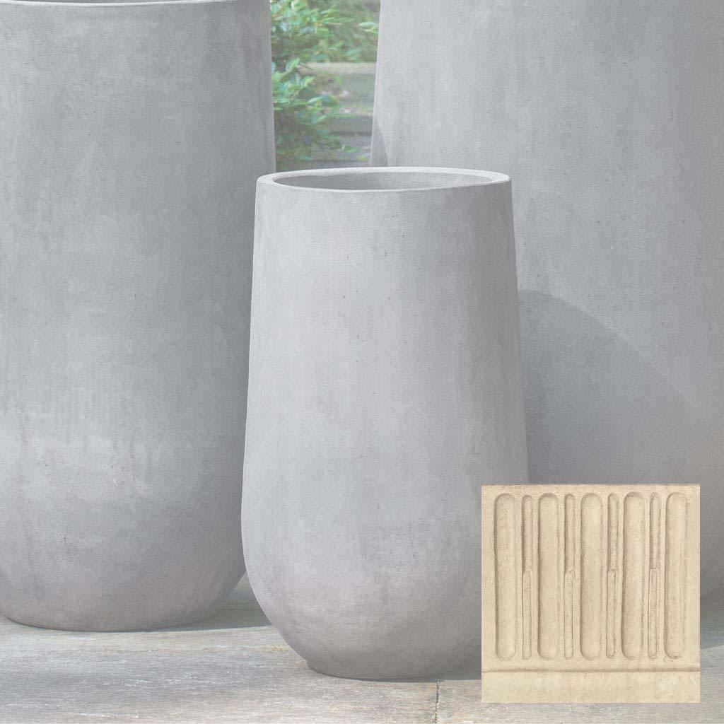 Telluride Planter