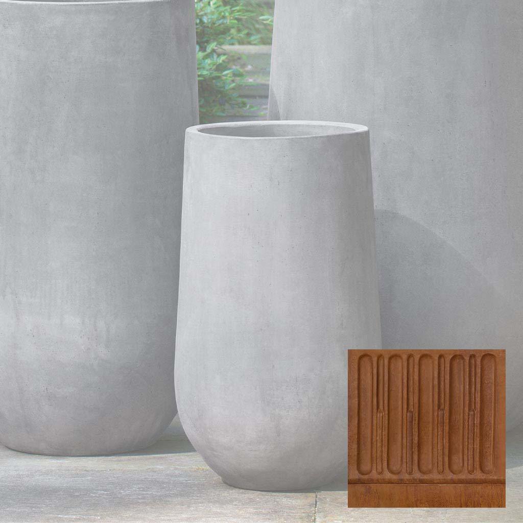 Telluride Planter