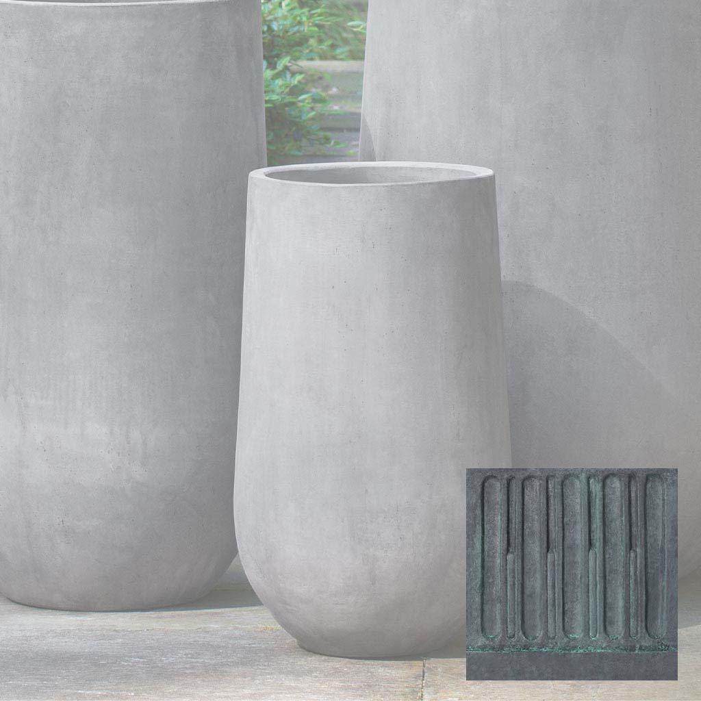 Telluride Planter