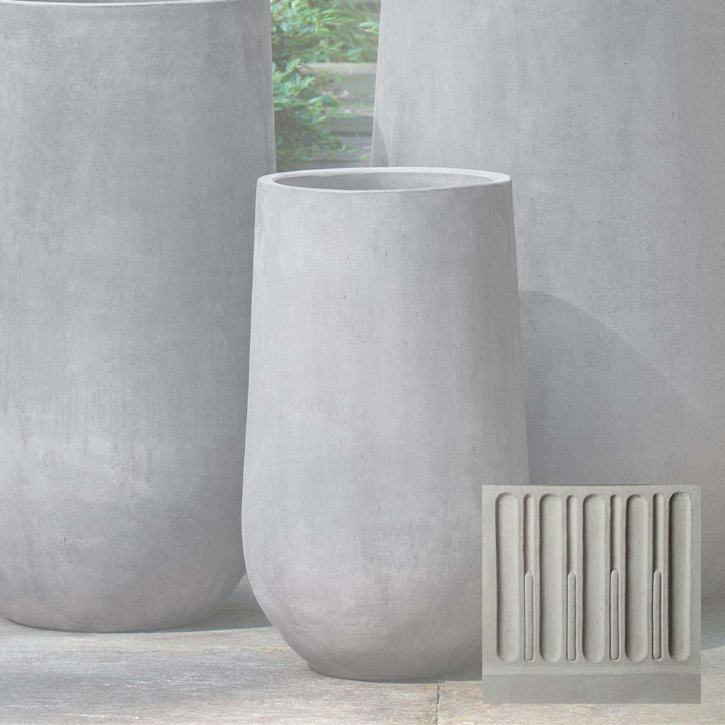 Telluride Planter