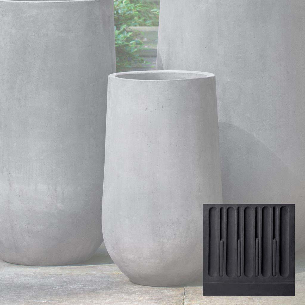 Telluride Planter