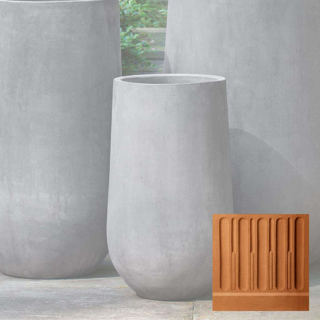 Telluride Planter