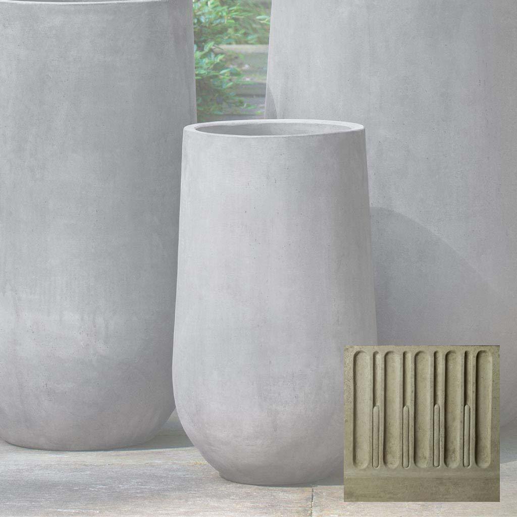 Telluride Planter