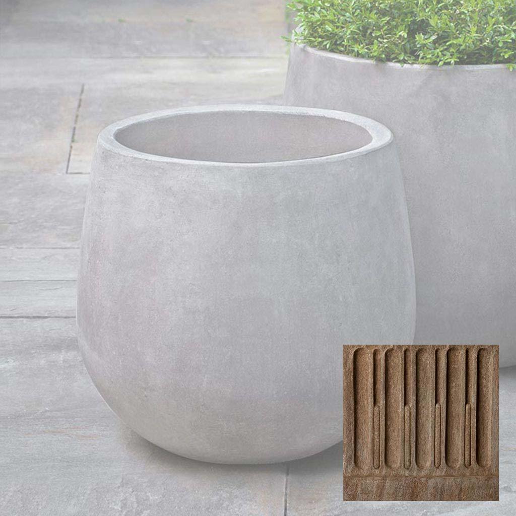 Montrose Planter