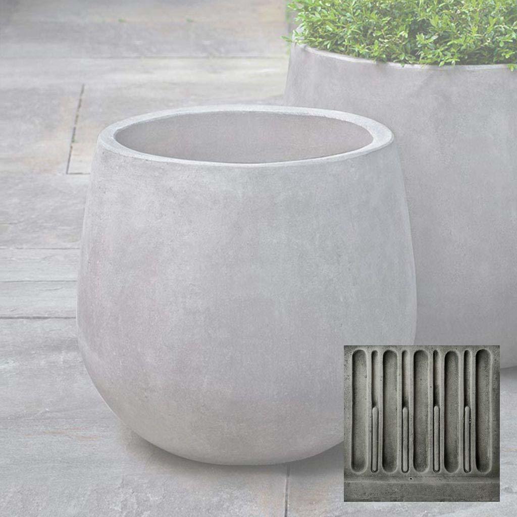 Montrose Planter