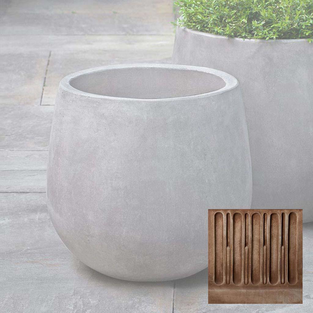 Montrose Planter