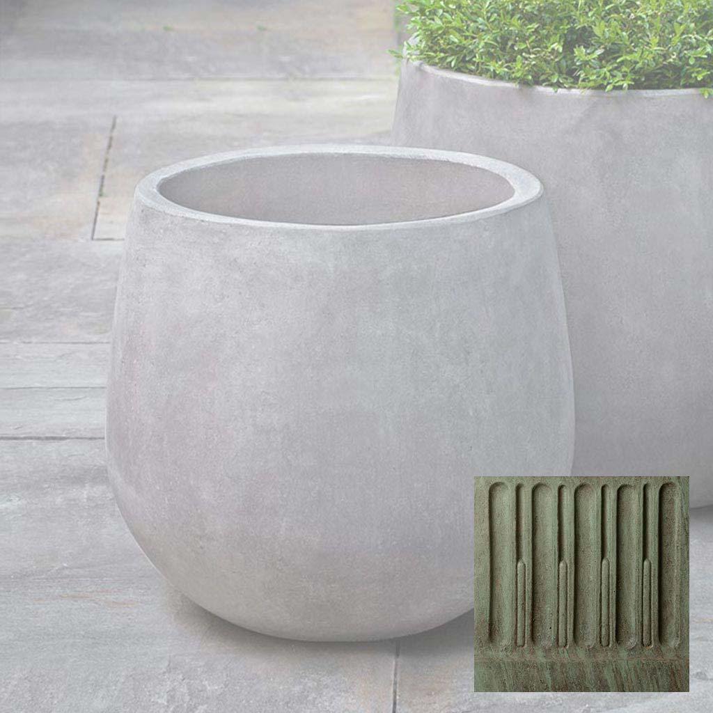 Montrose Planter