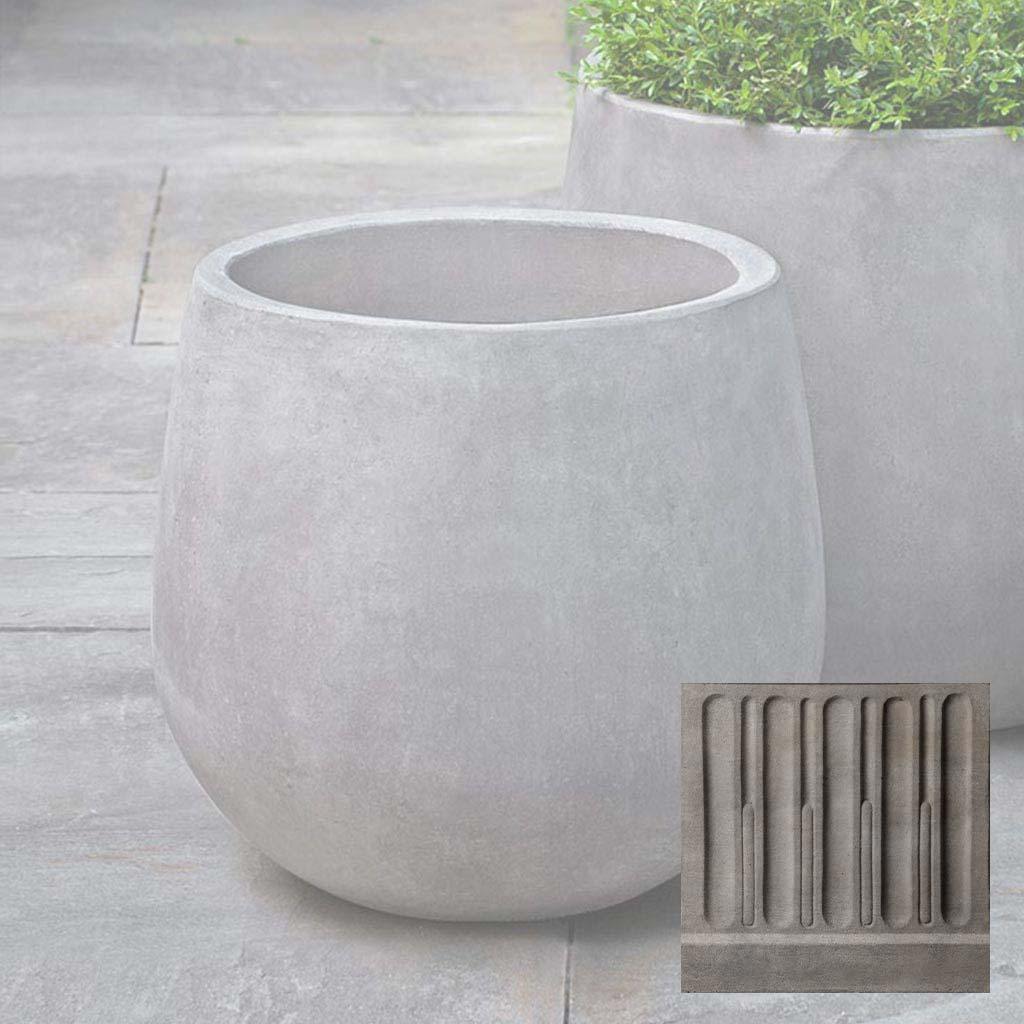 Montrose Planter