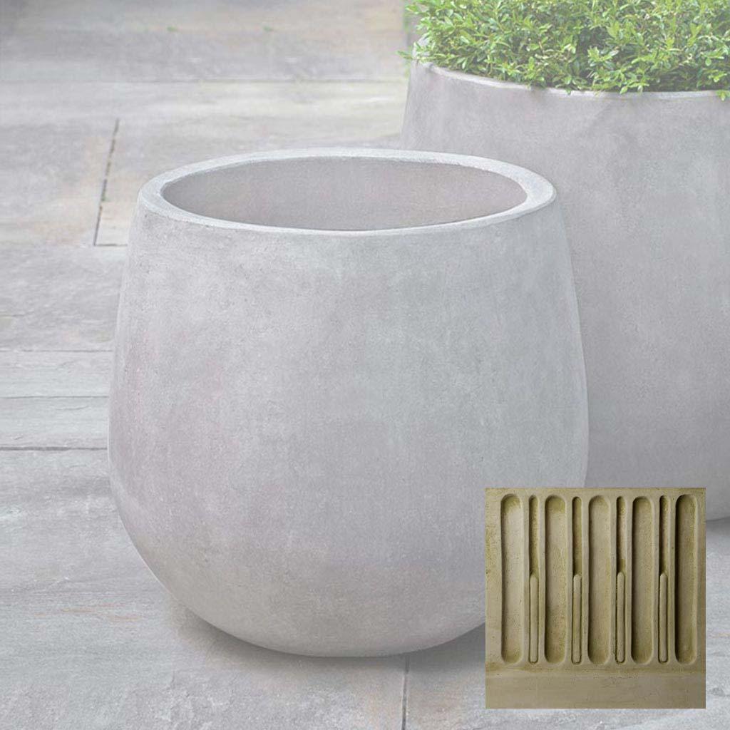 Montrose Planter