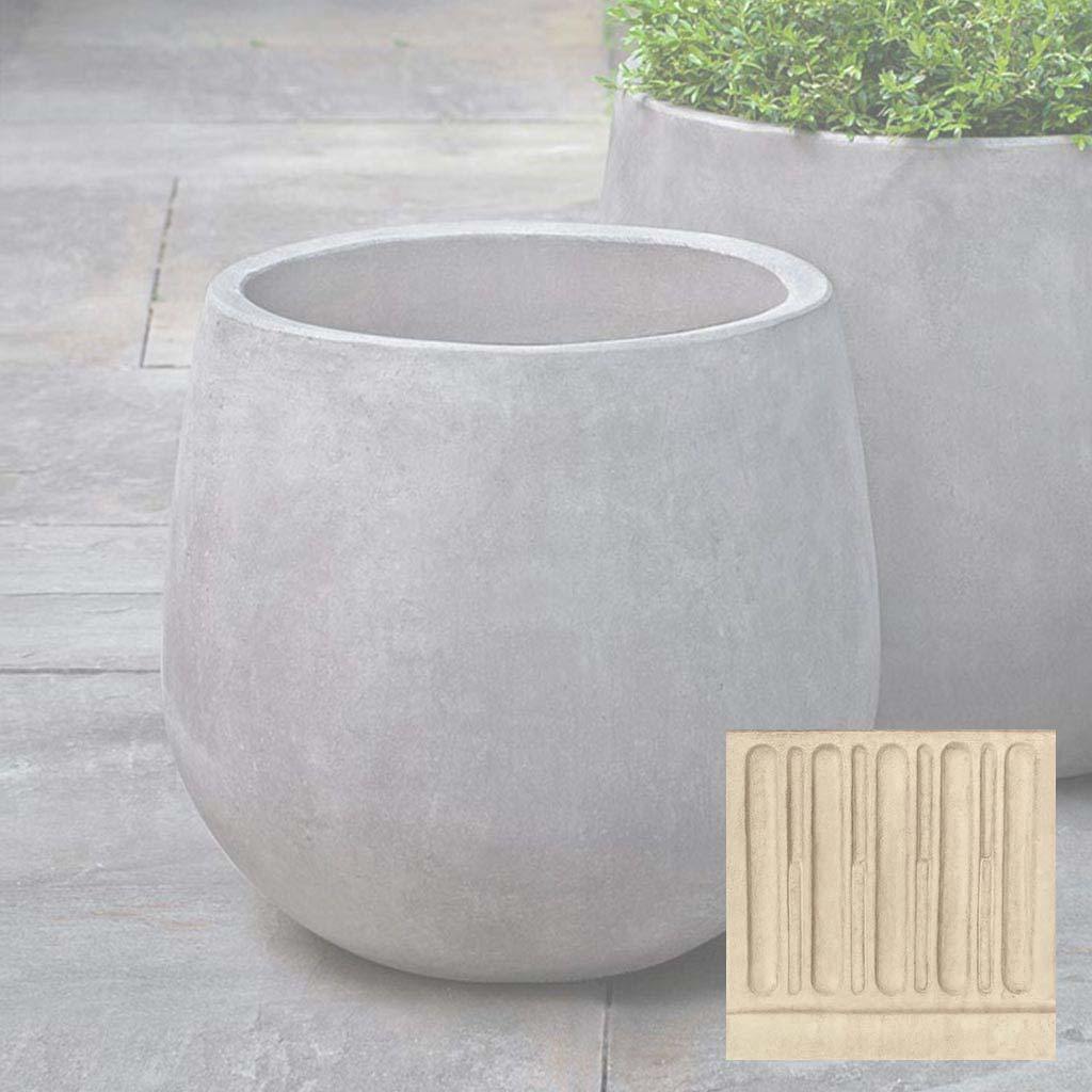 Montrose Planter