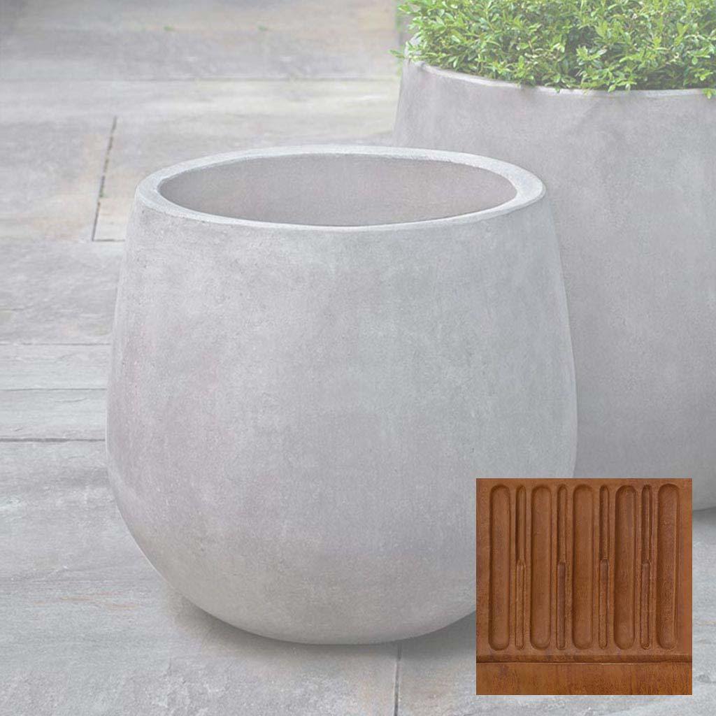 Montrose Planter