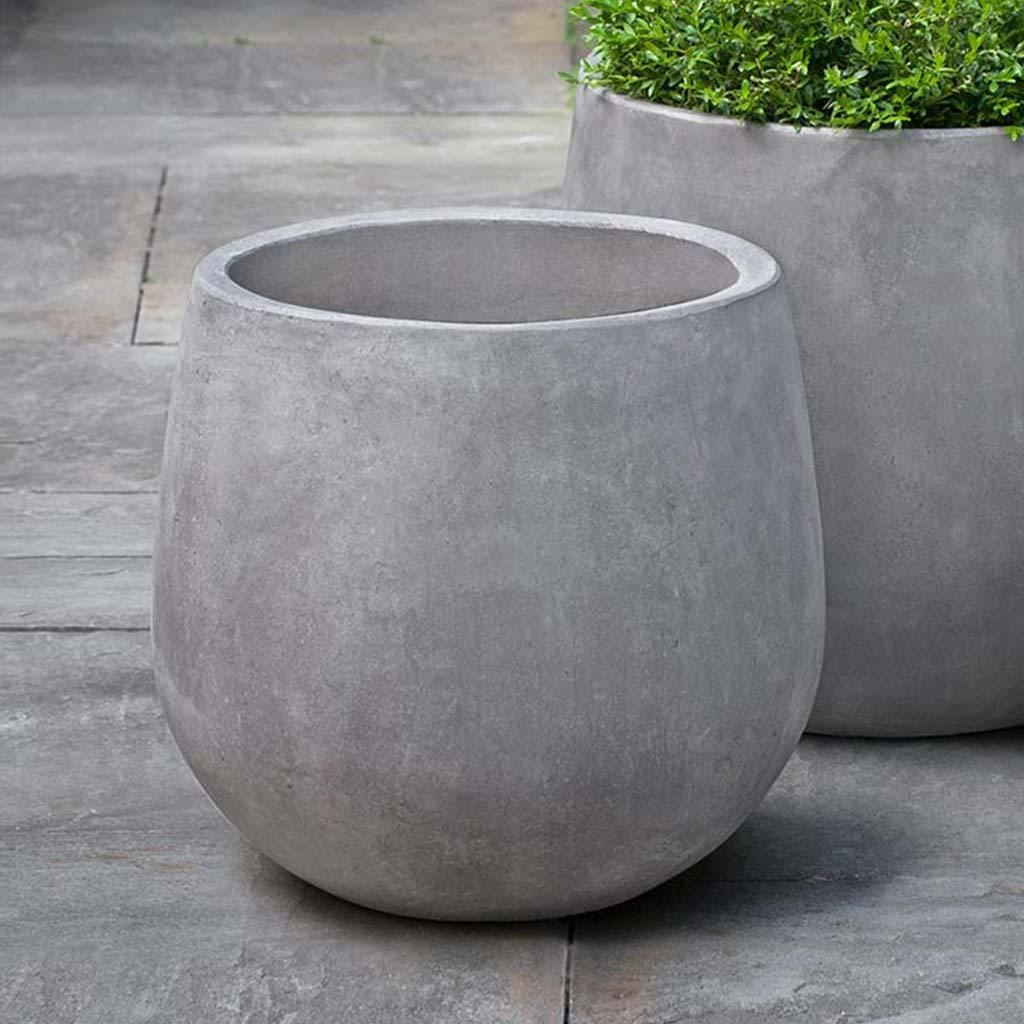 Montrose Planter