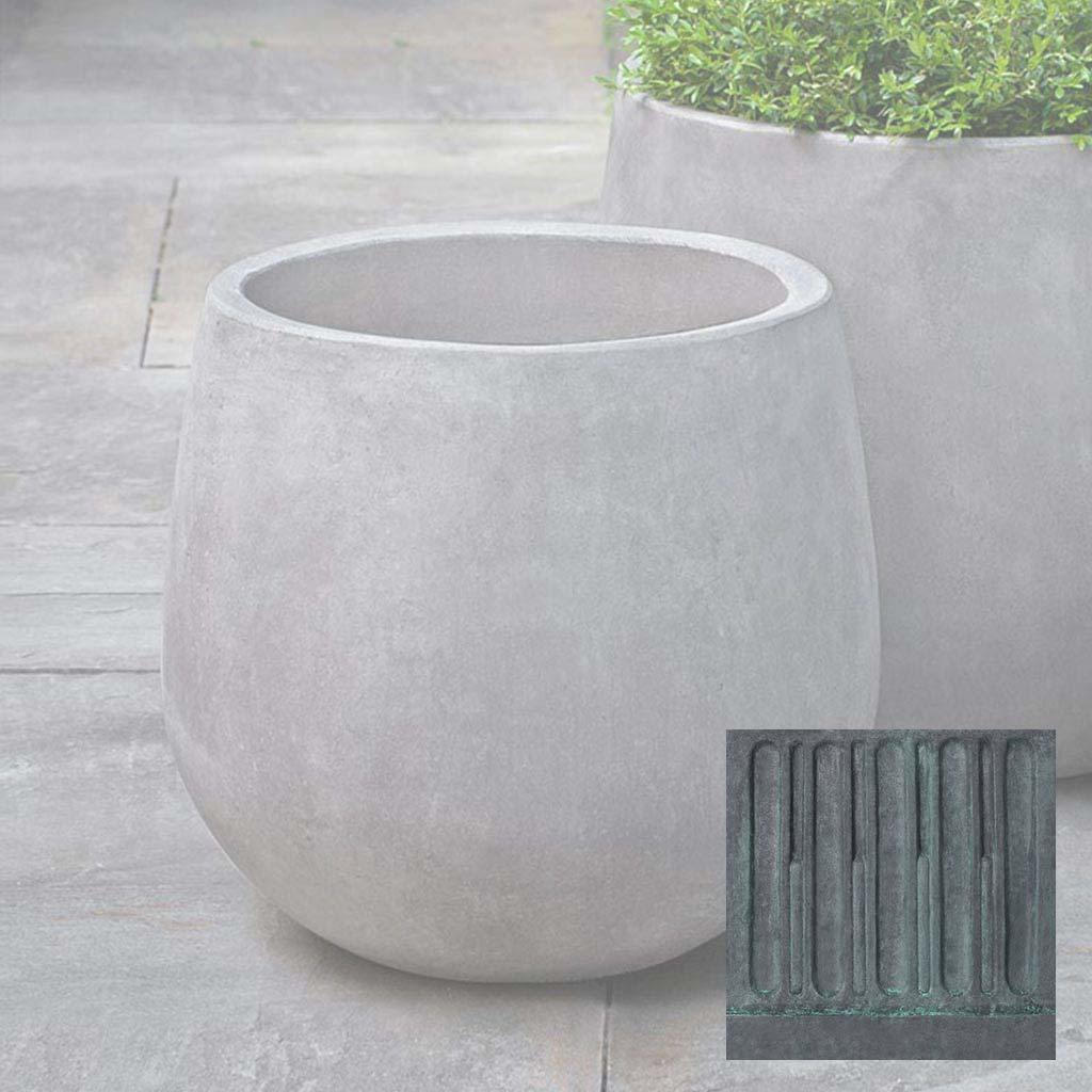 Montrose Planter