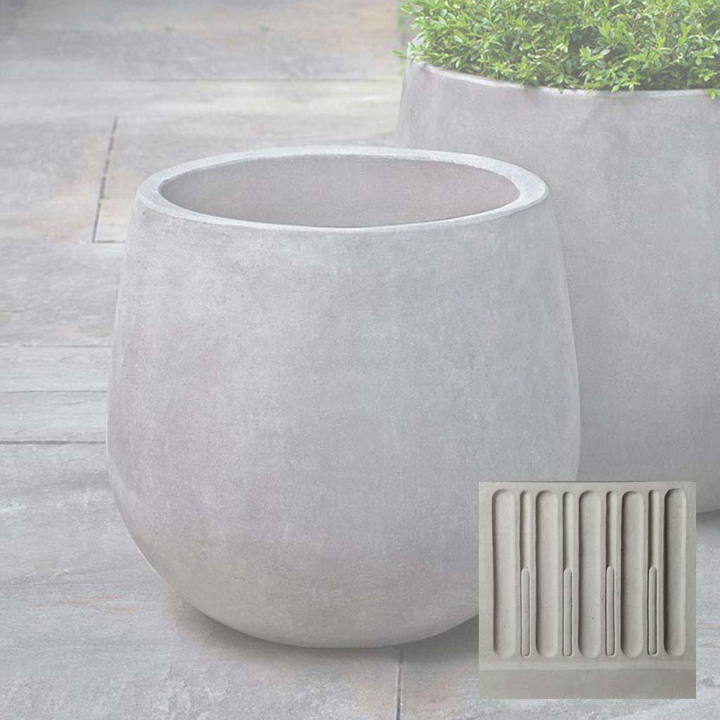 Montrose Planter
