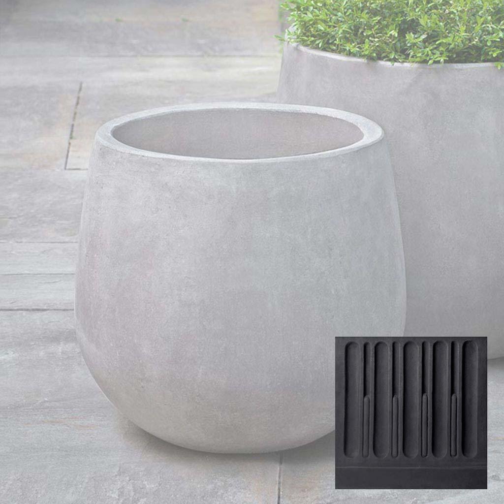 Montrose Planter