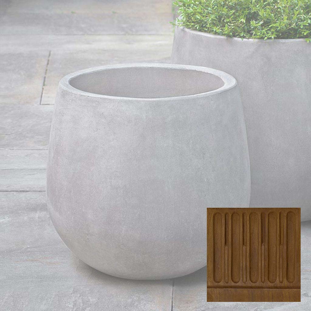 Montrose Planter