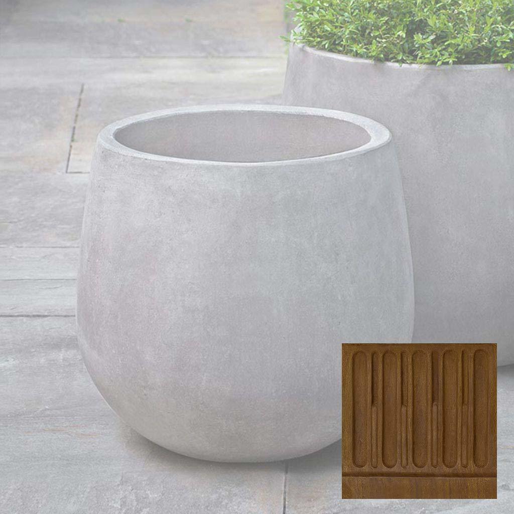 Montrose Planter