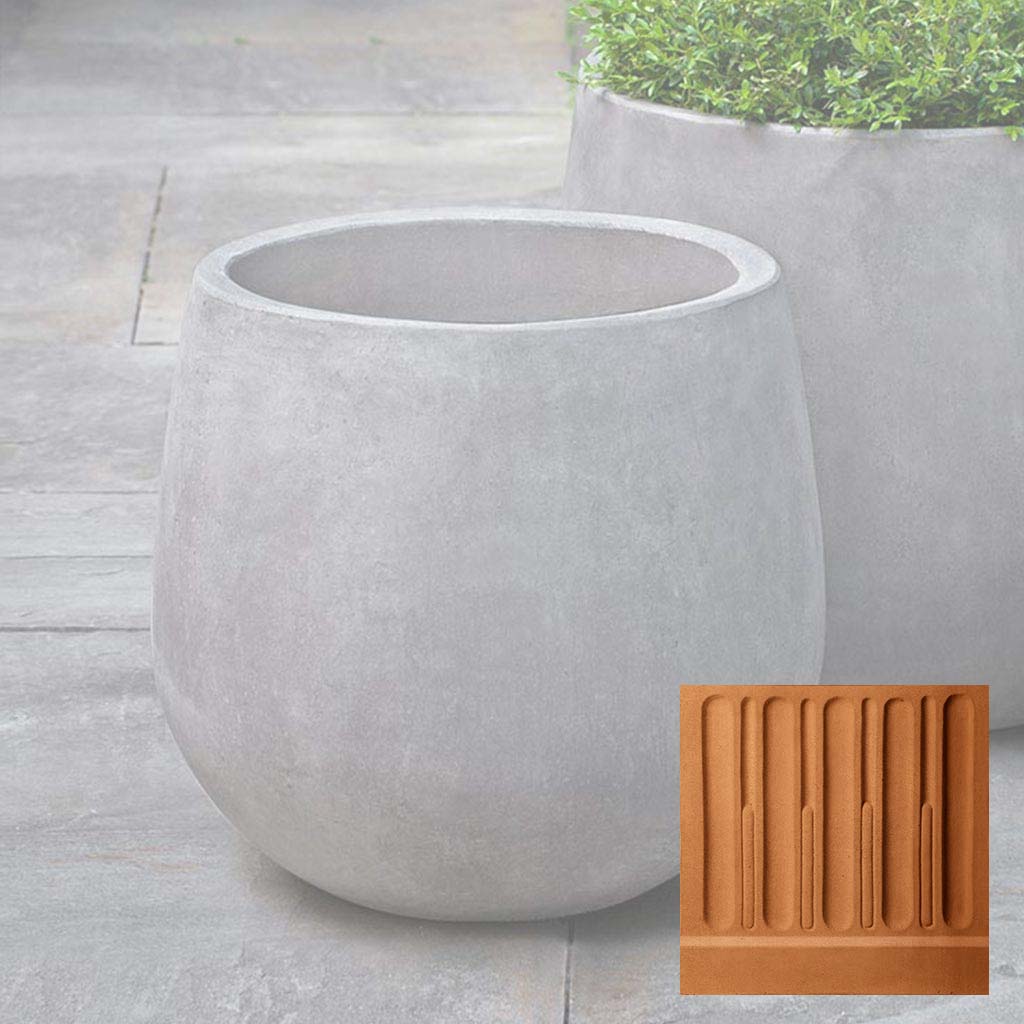 Montrose Planter