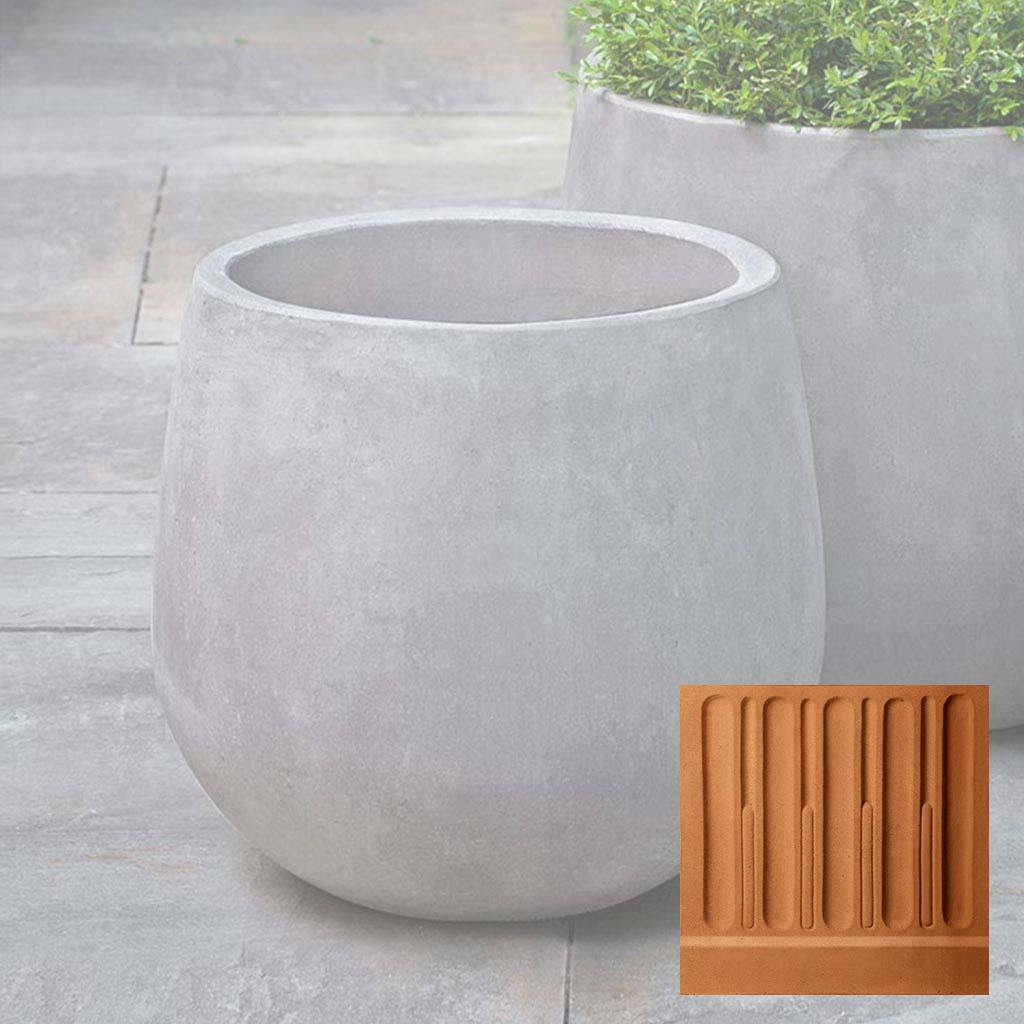 Montrose Planter