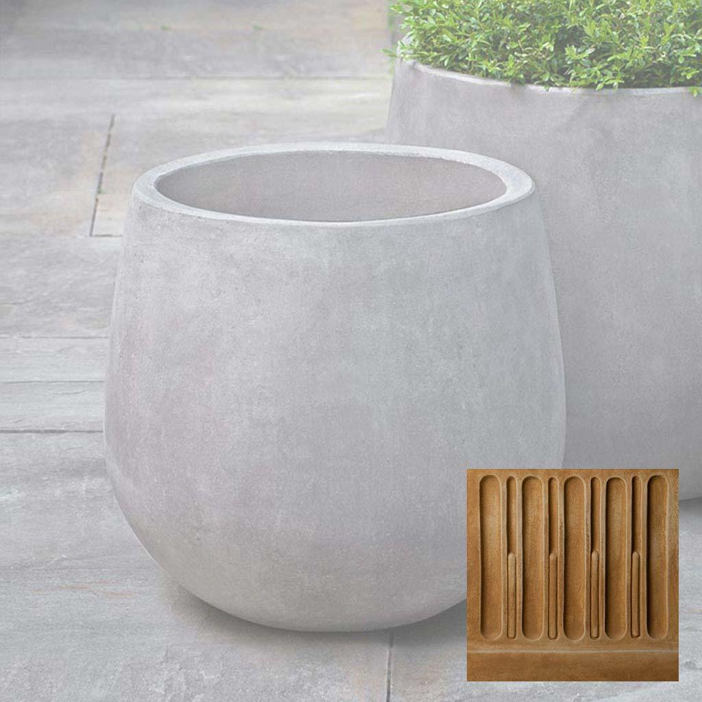 Montrose Planter
