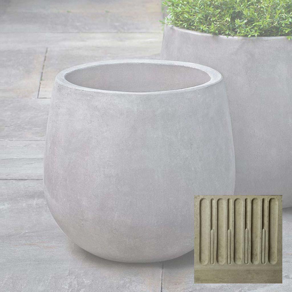 Montrose Planter