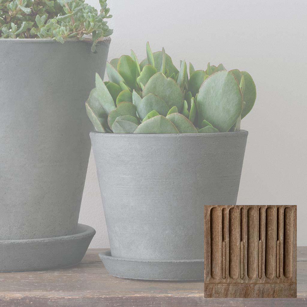 Essential Planter