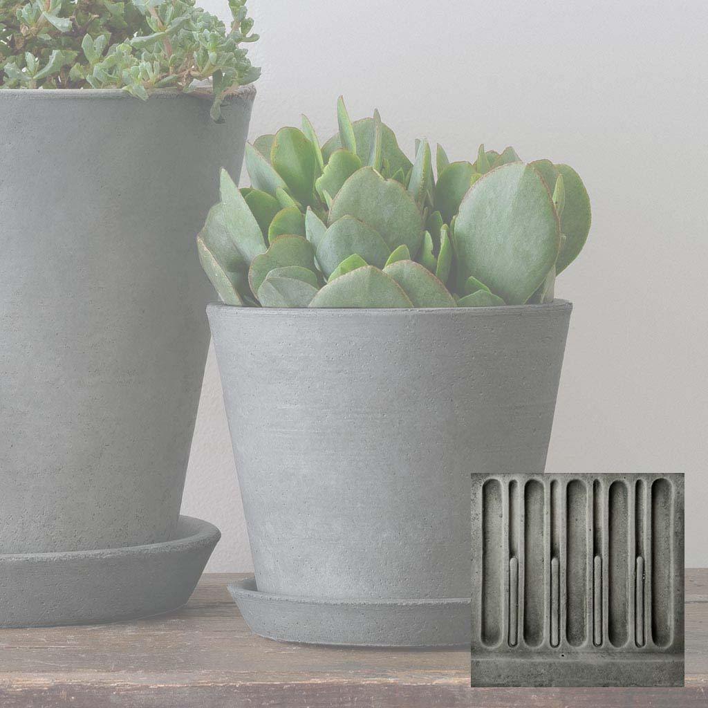 Essential Planter
