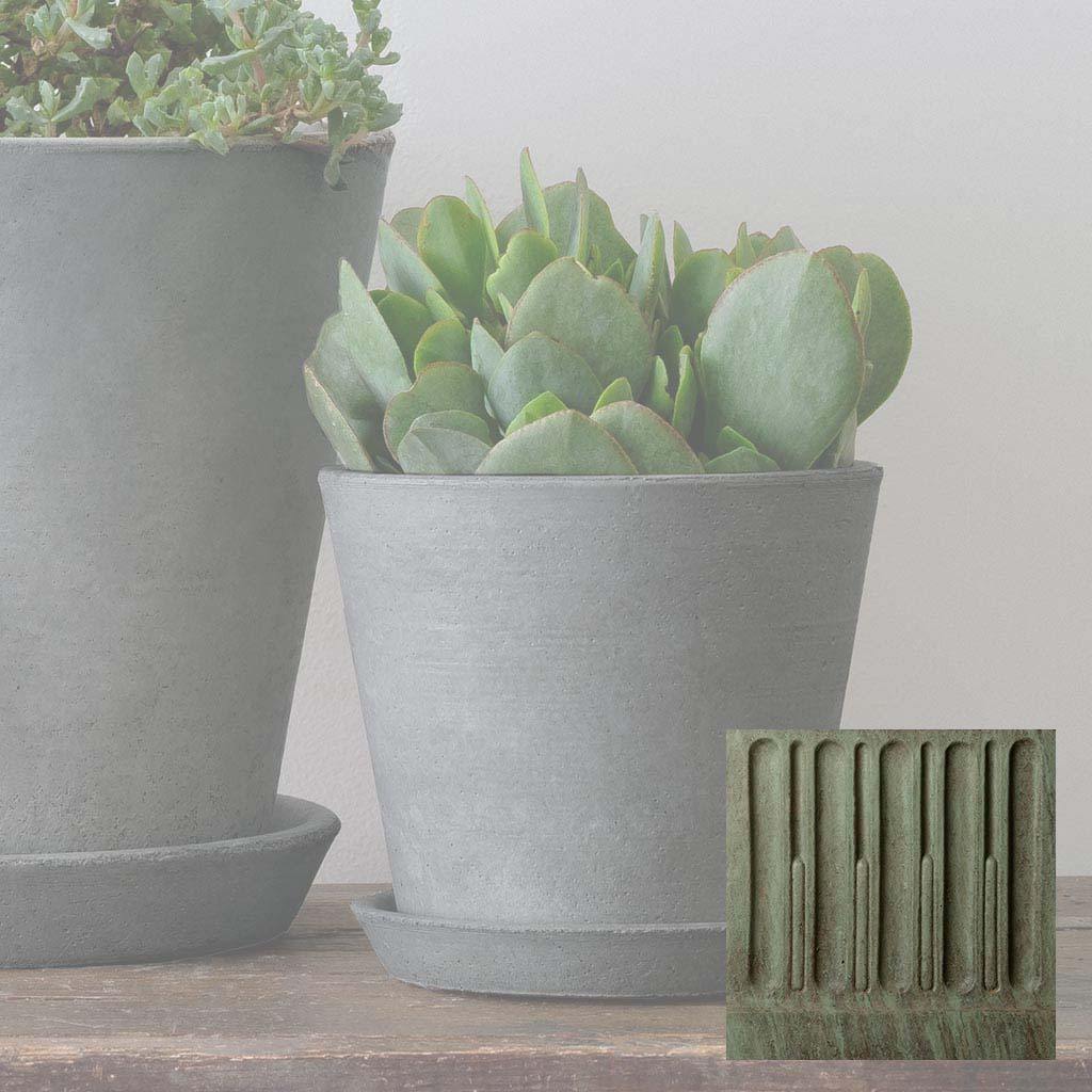 Essential Planter